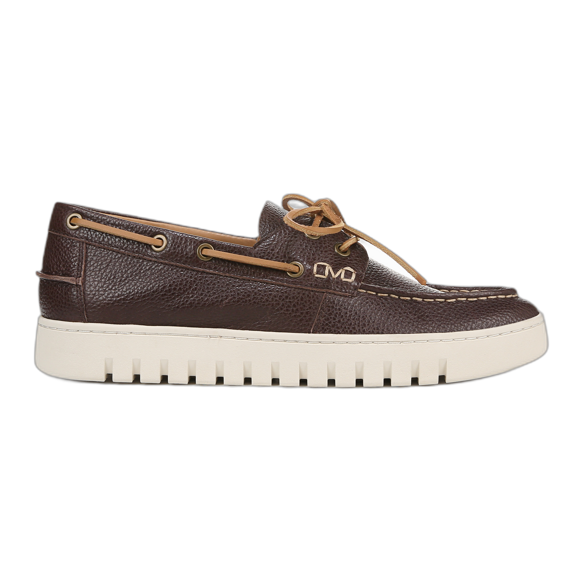 Men's Uptown Boat
