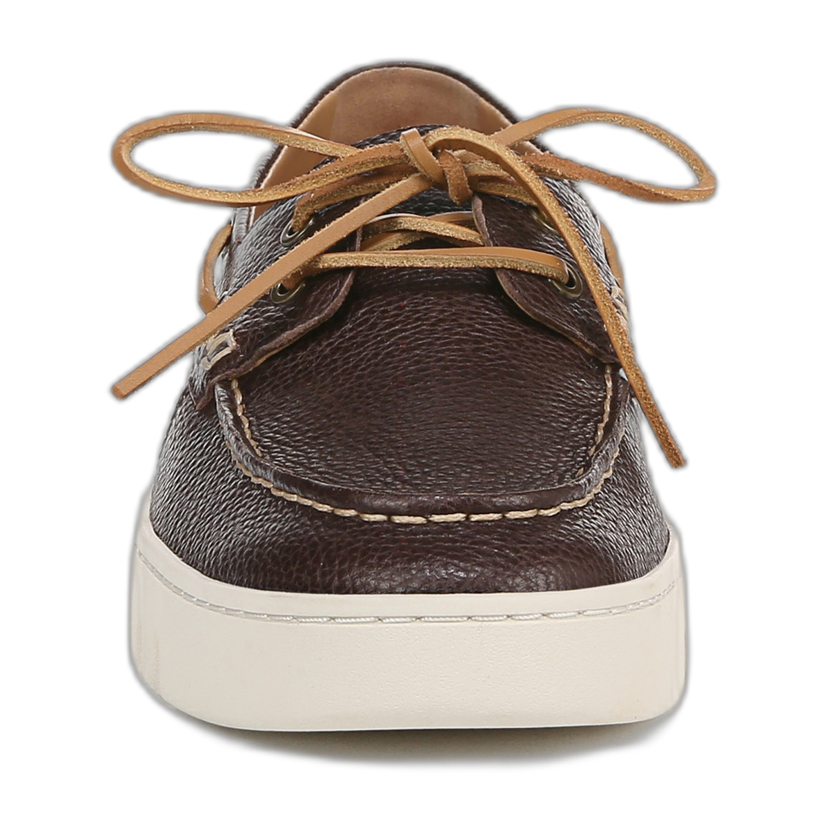 Men's Uptown Boat