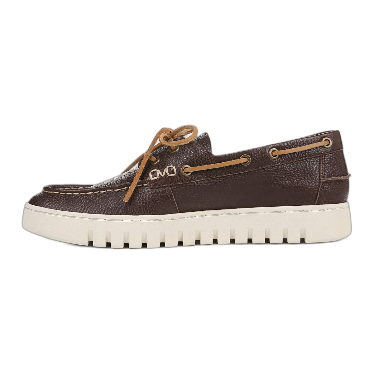 Men's Uptown Boat