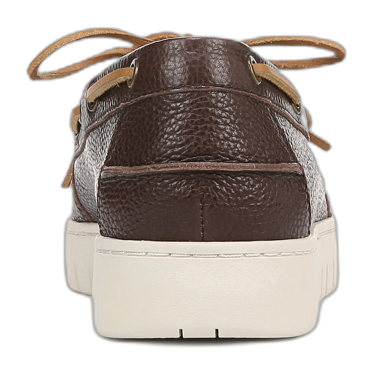Men's Uptown Boat