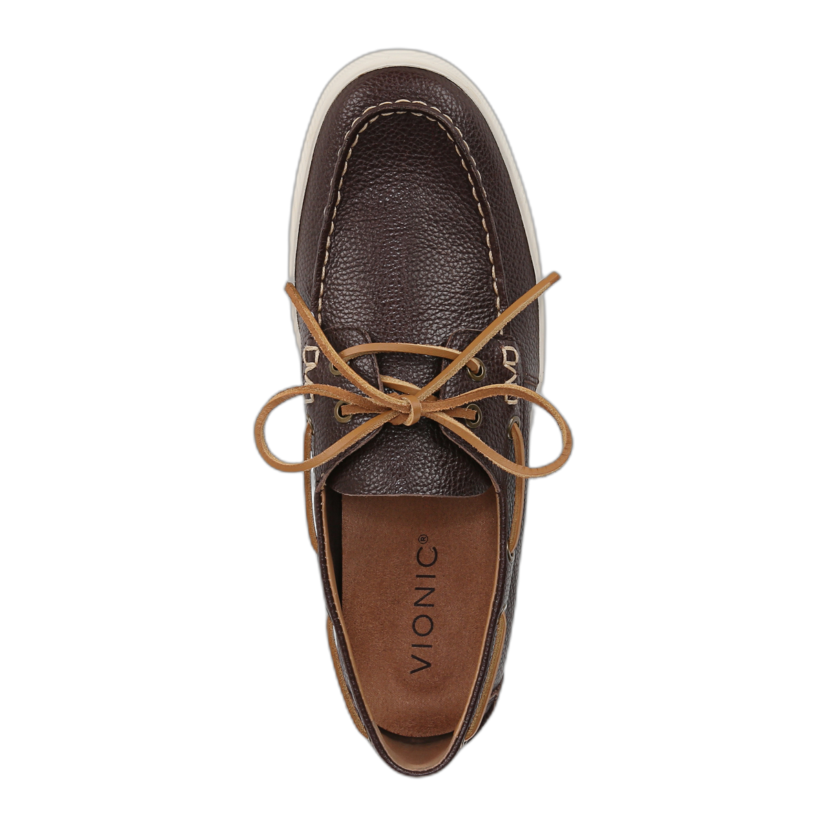 Men's Uptown Boat