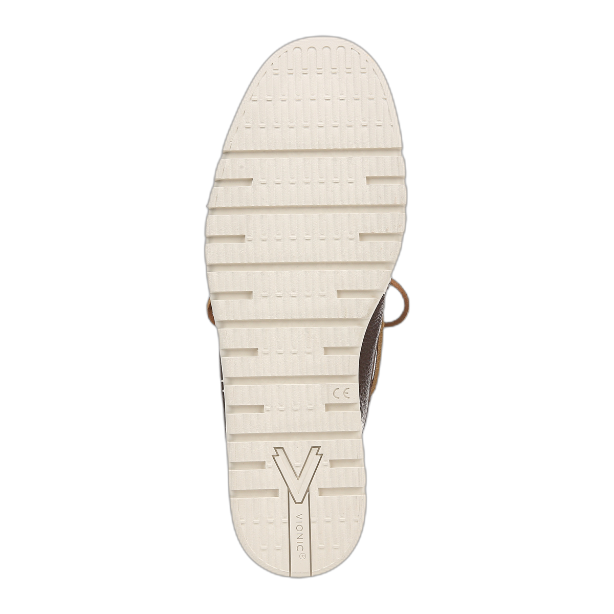 Men's Uptown Boat
