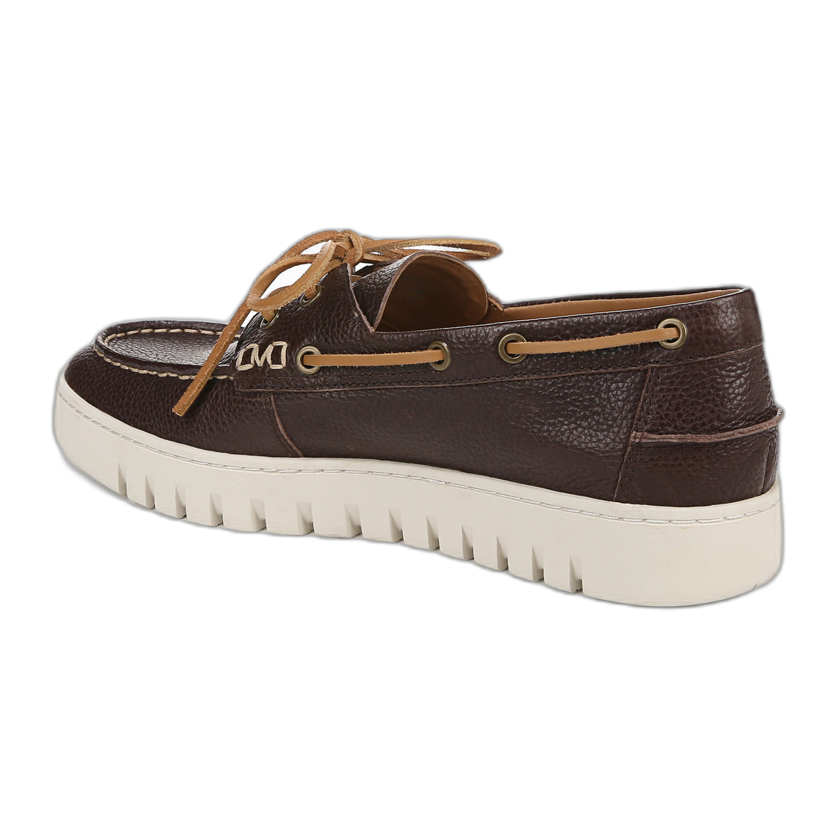 Men's Uptown Boat