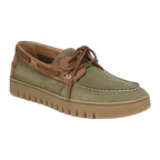 Men's Uptown Boat