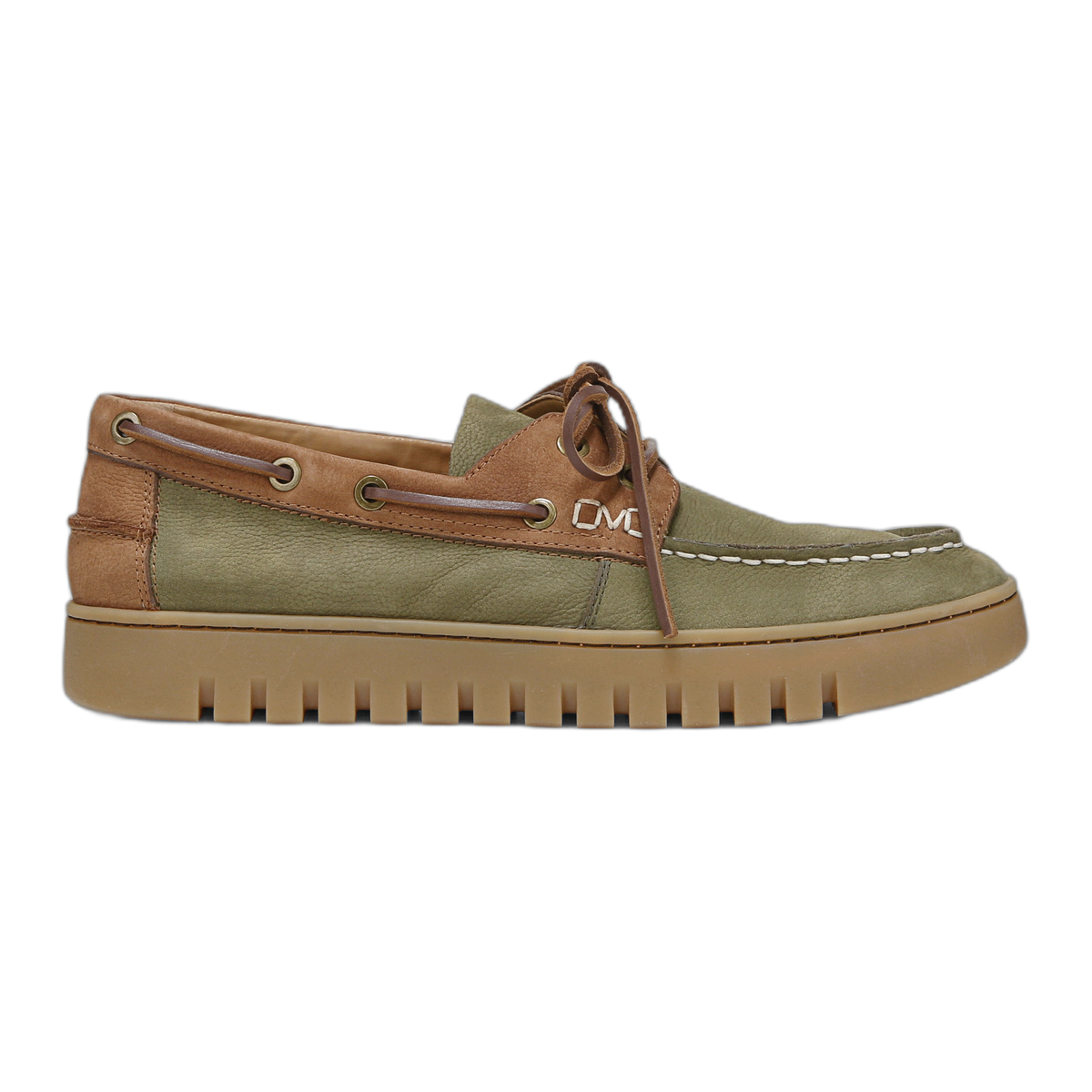 Men's Uptown Boat