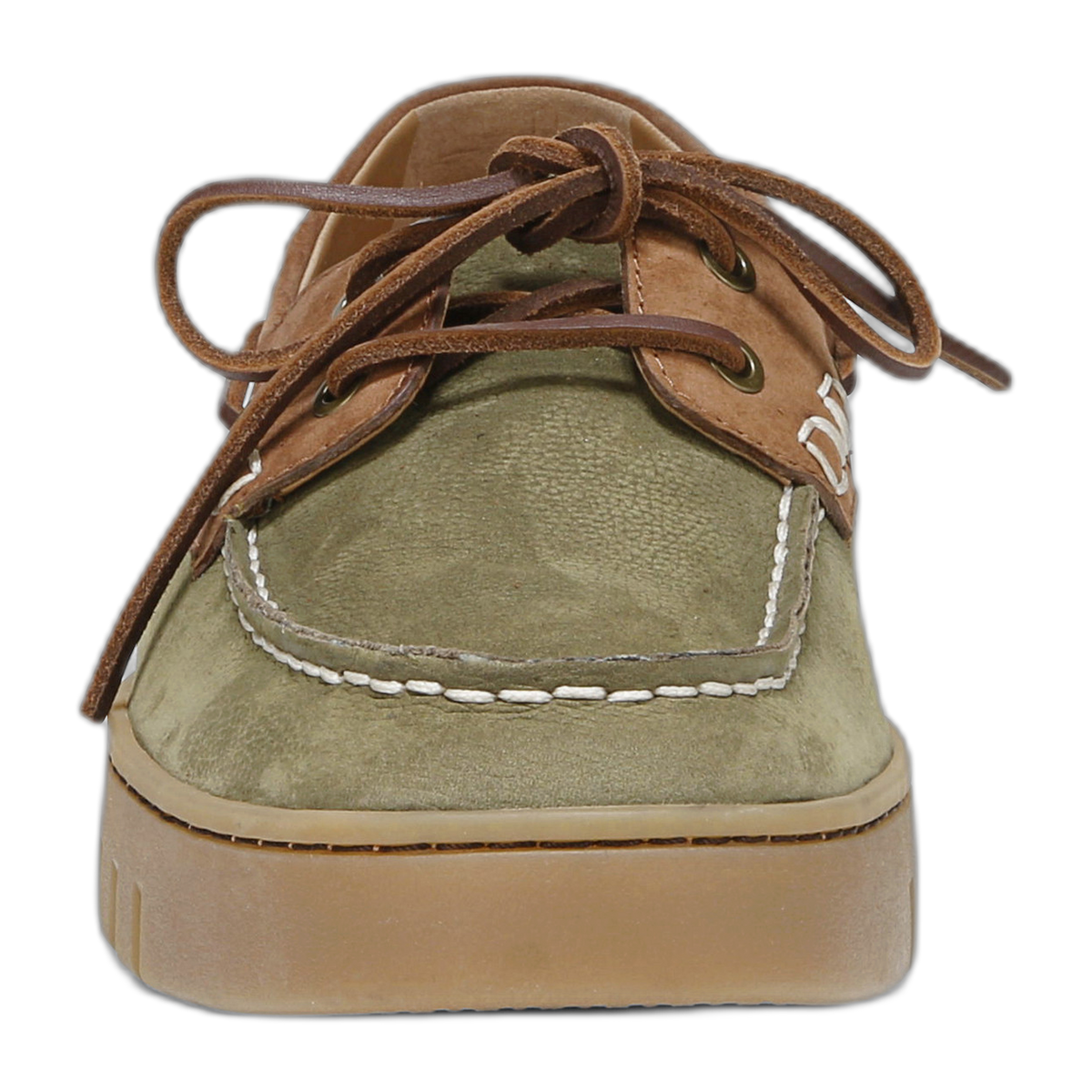 Men's Uptown Boat