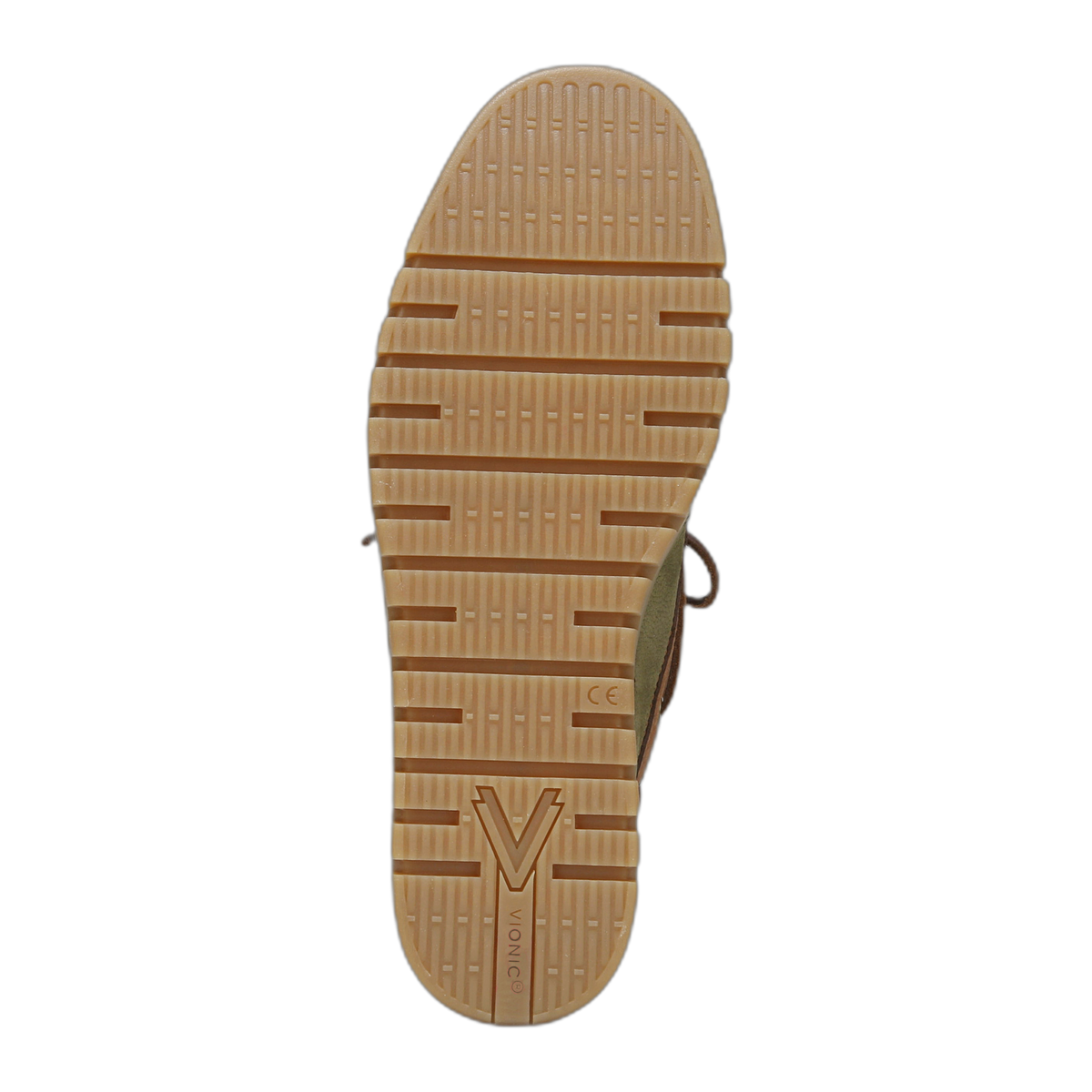 Men's Uptown Boat