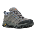Women's Moab 3 Waterproof