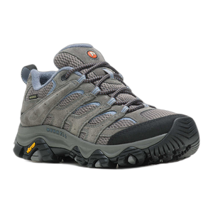 Women's Moab 3 Waterproof