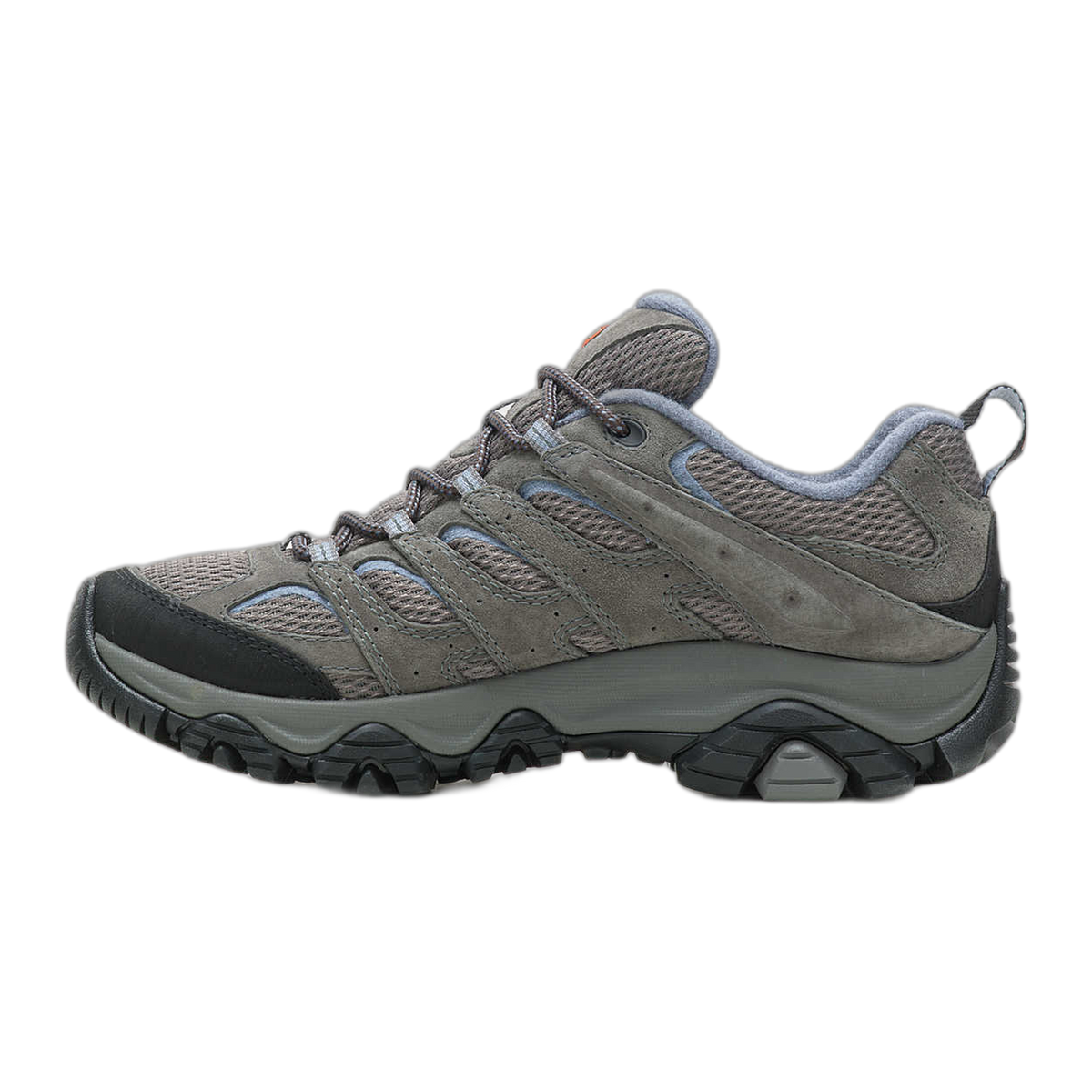 Women's Moab 3 Waterproof