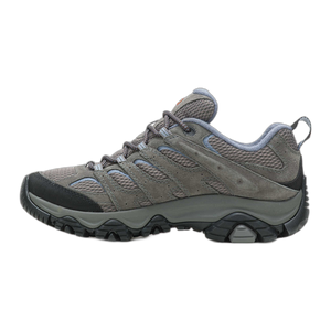 Women's Moab 3 Waterproof