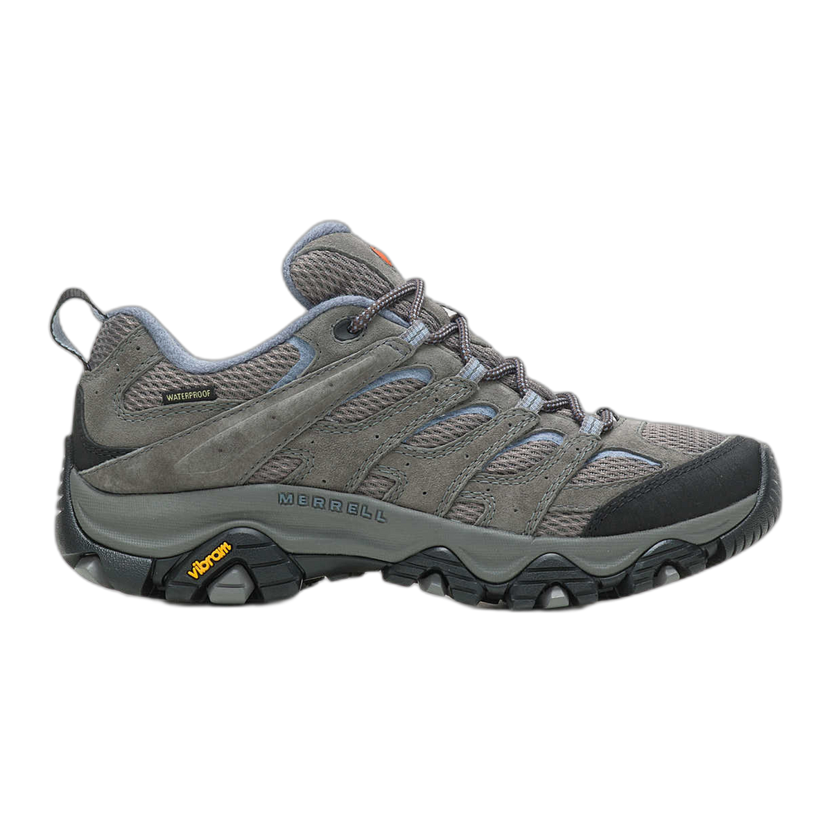 Women's Moab 3 Waterproof