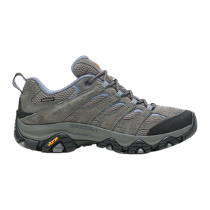 Women's Moab 3 Waterproof