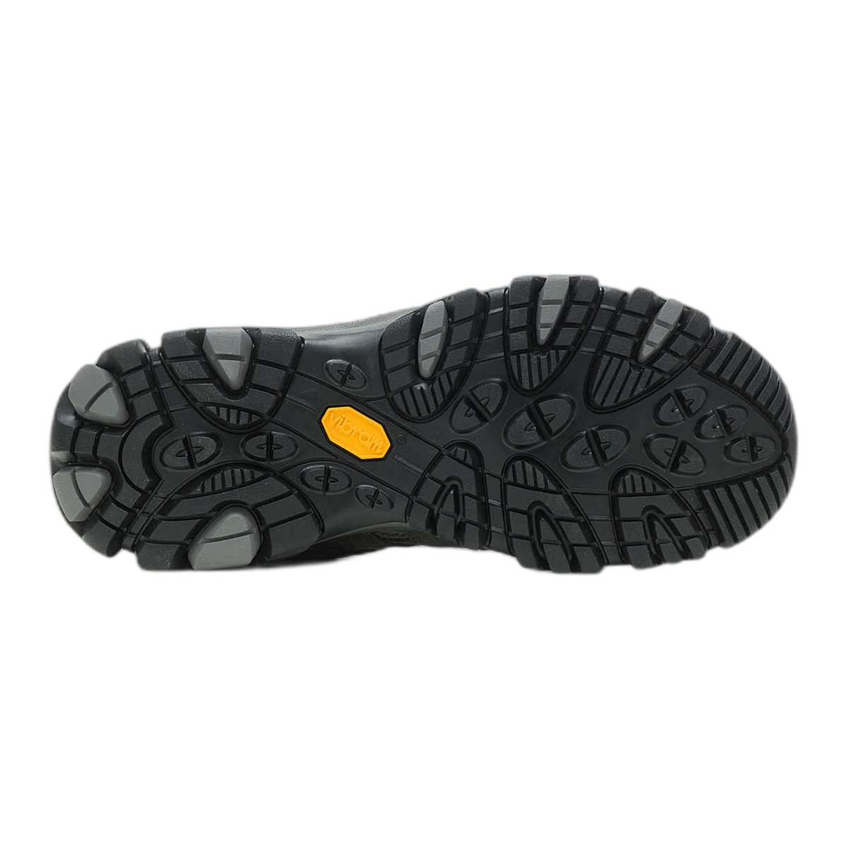 Women's Moab 3 Waterproof