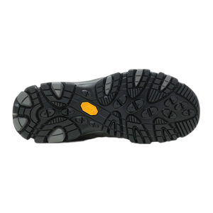 Women's Moab 3 Waterproof