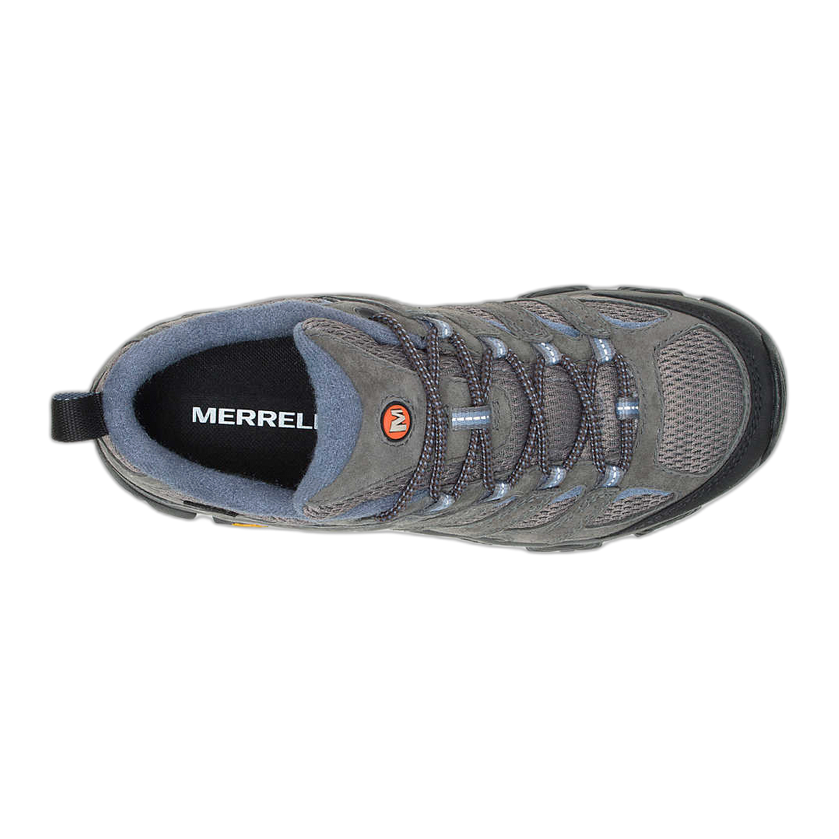 Women's Moab 3 Waterproof