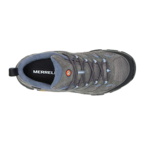 Women's Moab 3 Waterproof