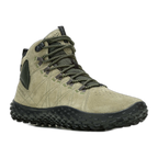Men's Wrapt Mid Waterproof