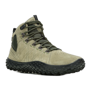 Men's Wrapt Mid Waterproof