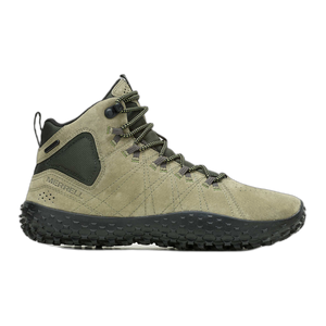 Men's Wrapt Mid Waterproof