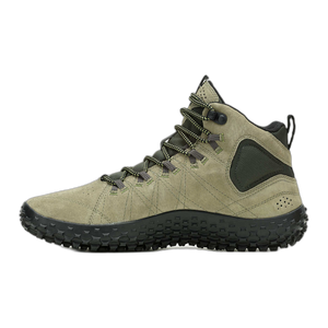 Men's Wrapt Mid Waterproof