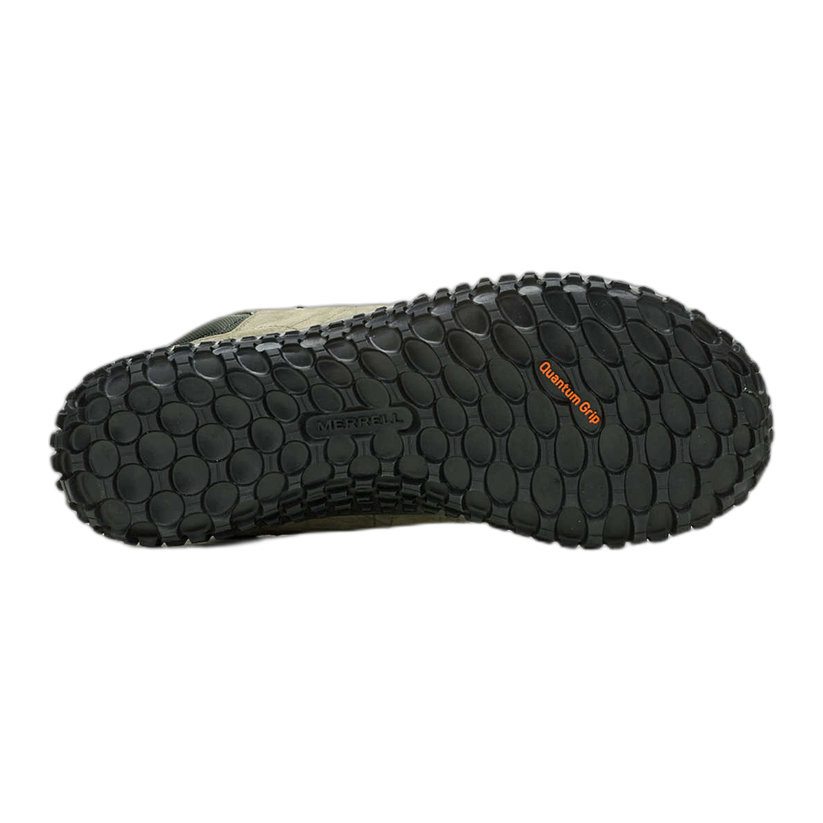 Men's Wrapt Mid Waterproof