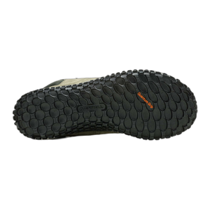 Men's Wrapt Mid Waterproof