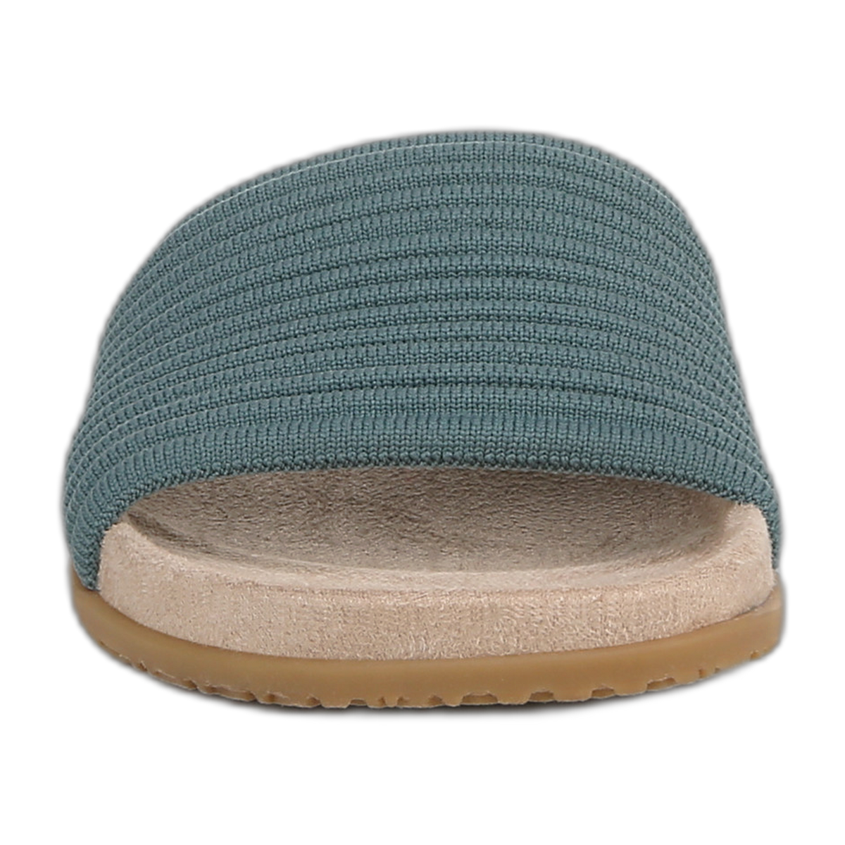 Evie Knit