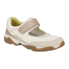 Walk Slim Giselle Sneaker