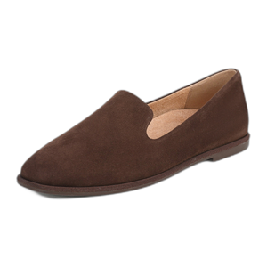 Willa 2.0 Slip On Flat