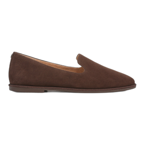 Willa 2.0 Slip On Flat