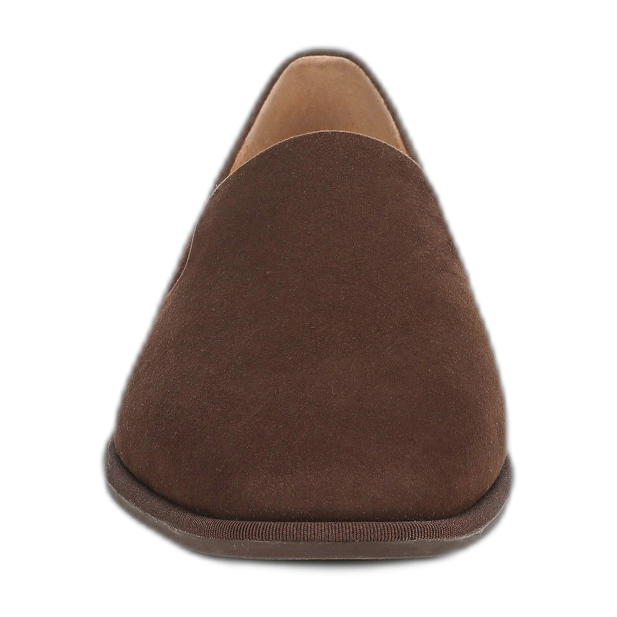 Willa 2.0 Slip On Flat