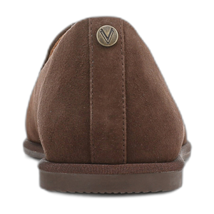 Willa 2.0 Slip On Flat