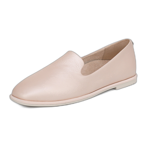 Willa 2.0 Slip On Flat