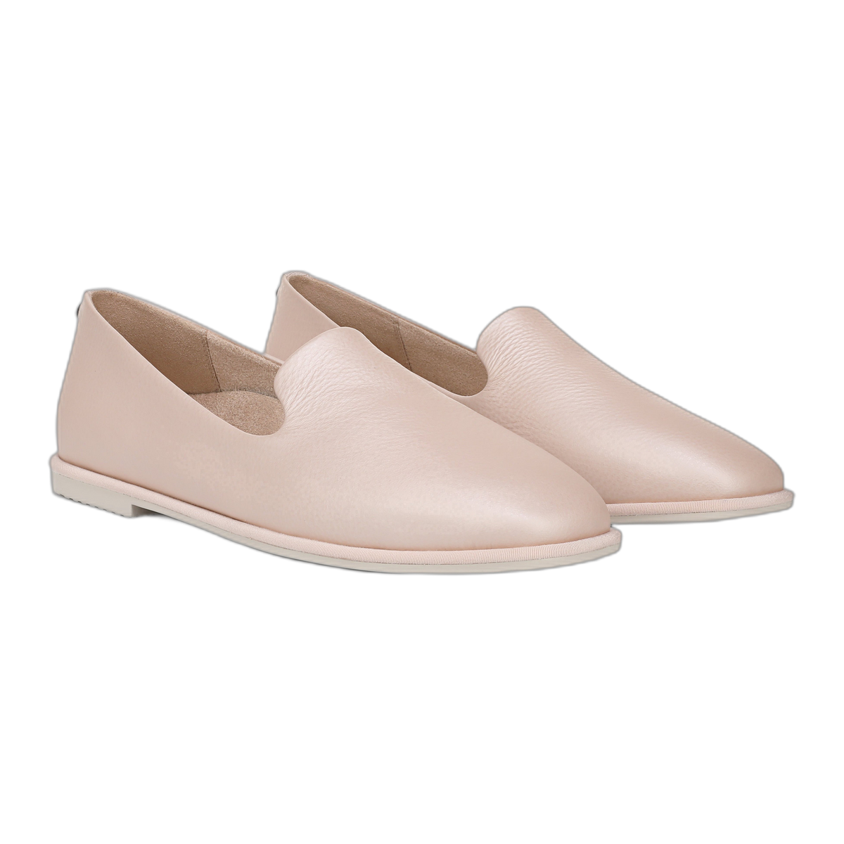 Willa 2.0 Slip On Flat