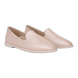 Willa 2.0 Slip On Flat
