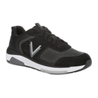 Men's Walk Strider Knit