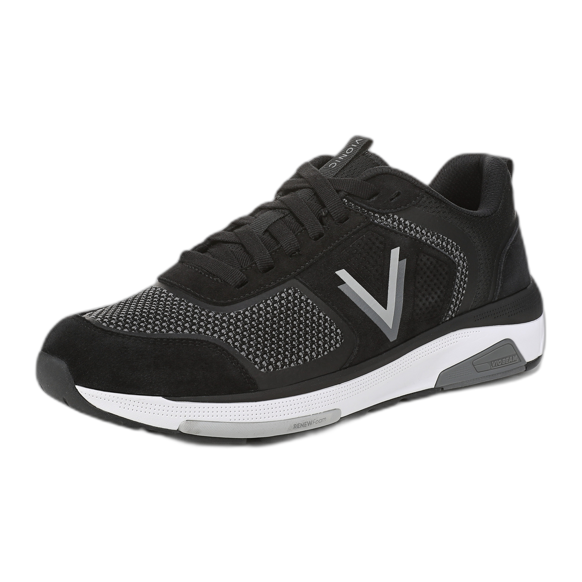 Men's Walk Strider Knit