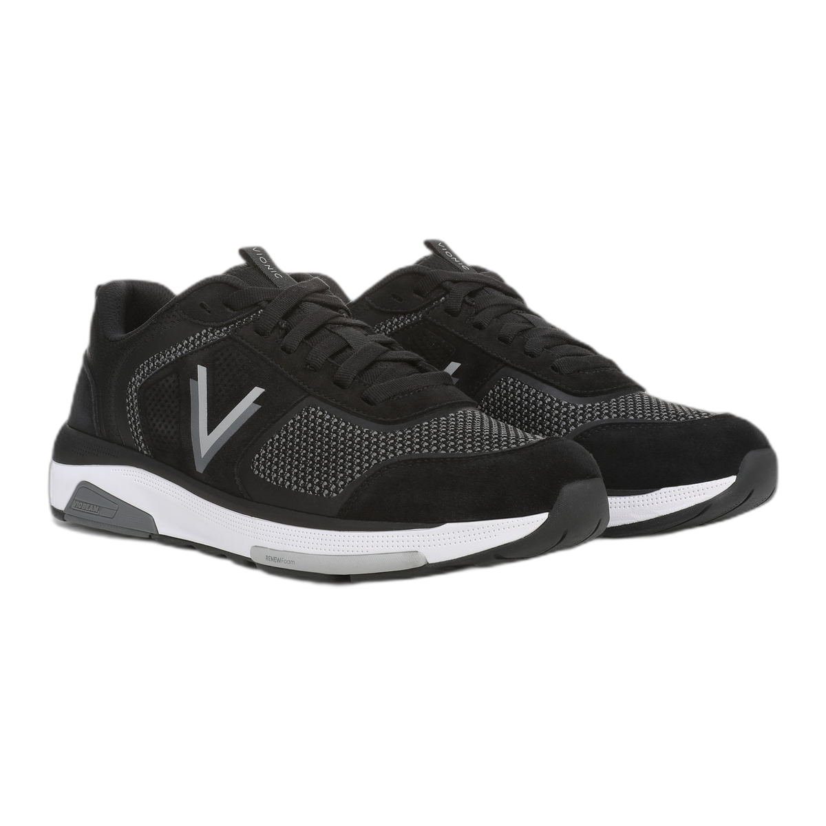 Men's Walk Strider Knit