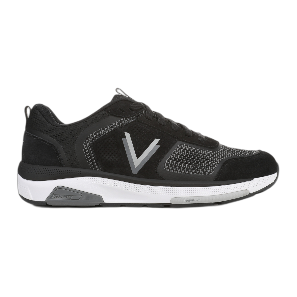Men's Walk Strider Knit