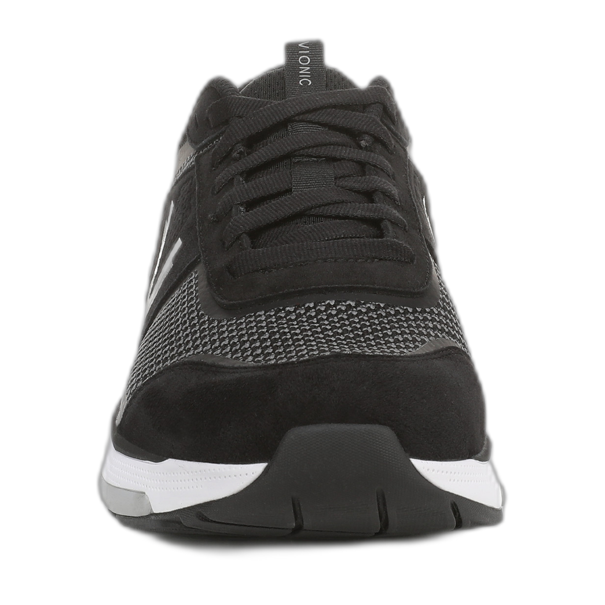 Men's Walk Strider Knit