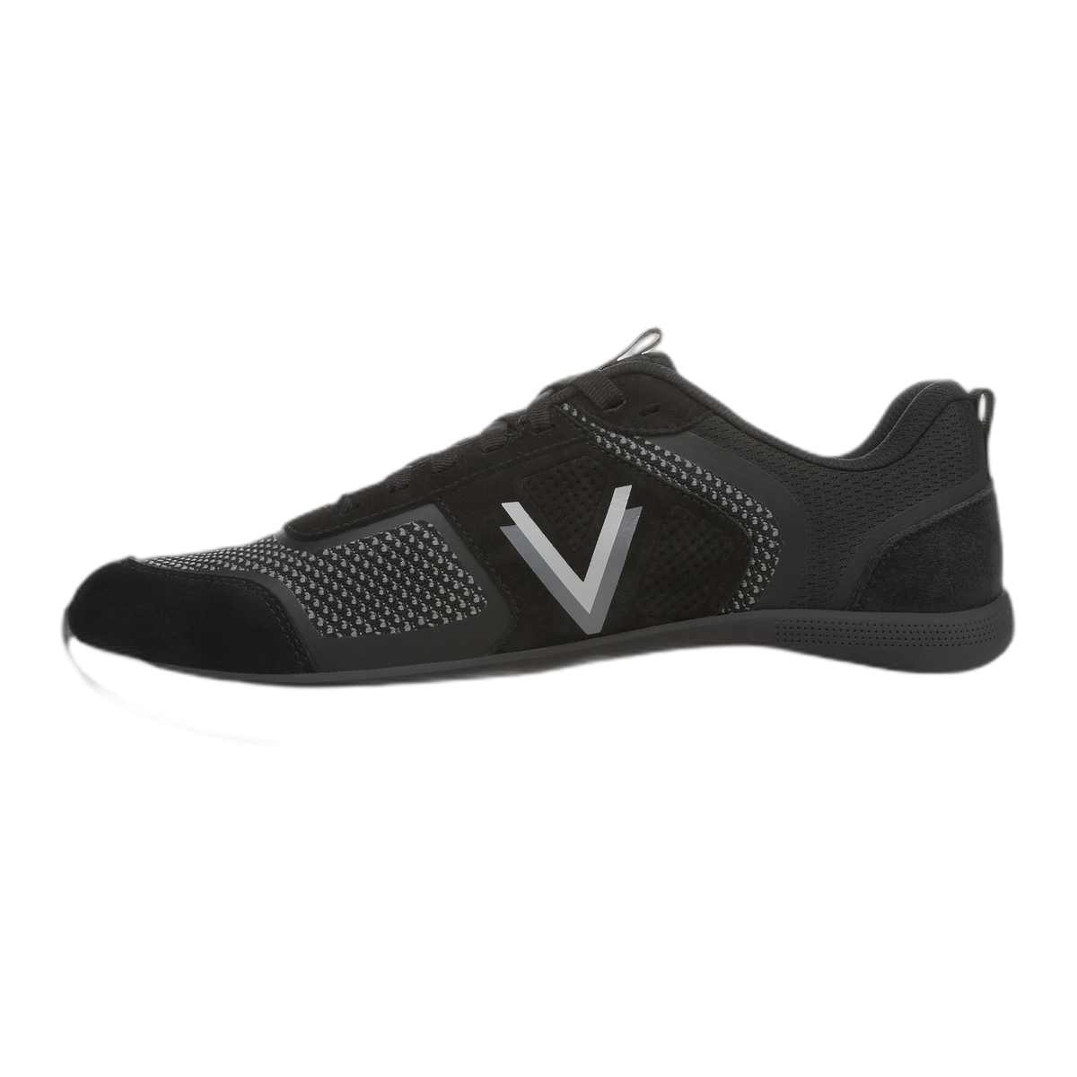 Men's Walk Strider Knit