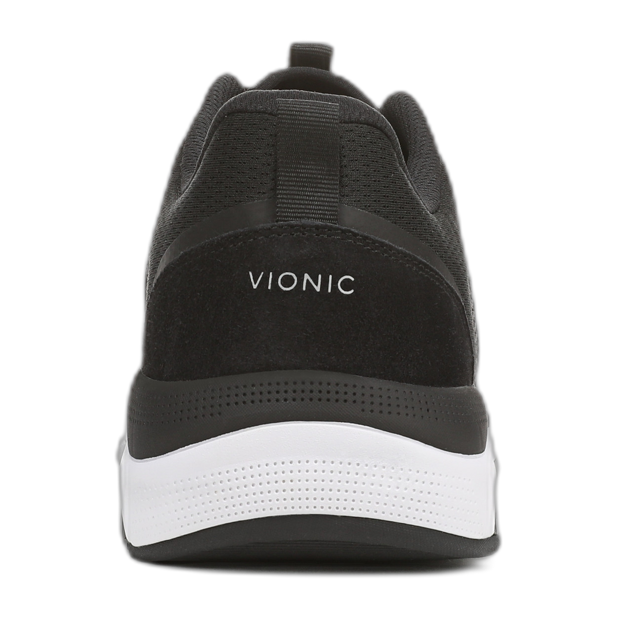 Men's Walk Strider Knit