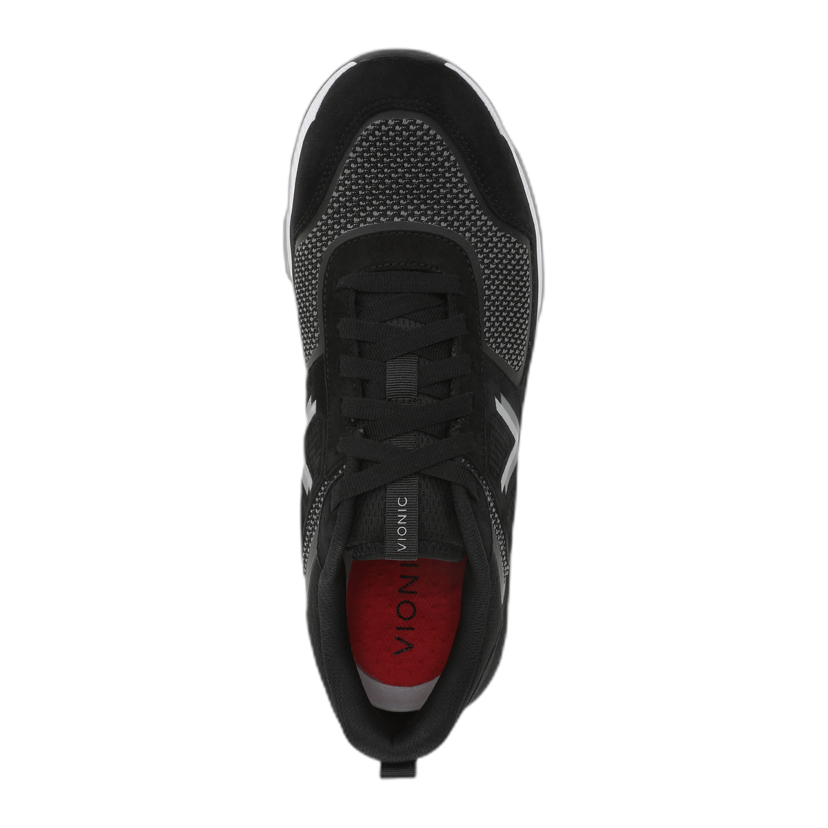 Men's Walk Strider Knit