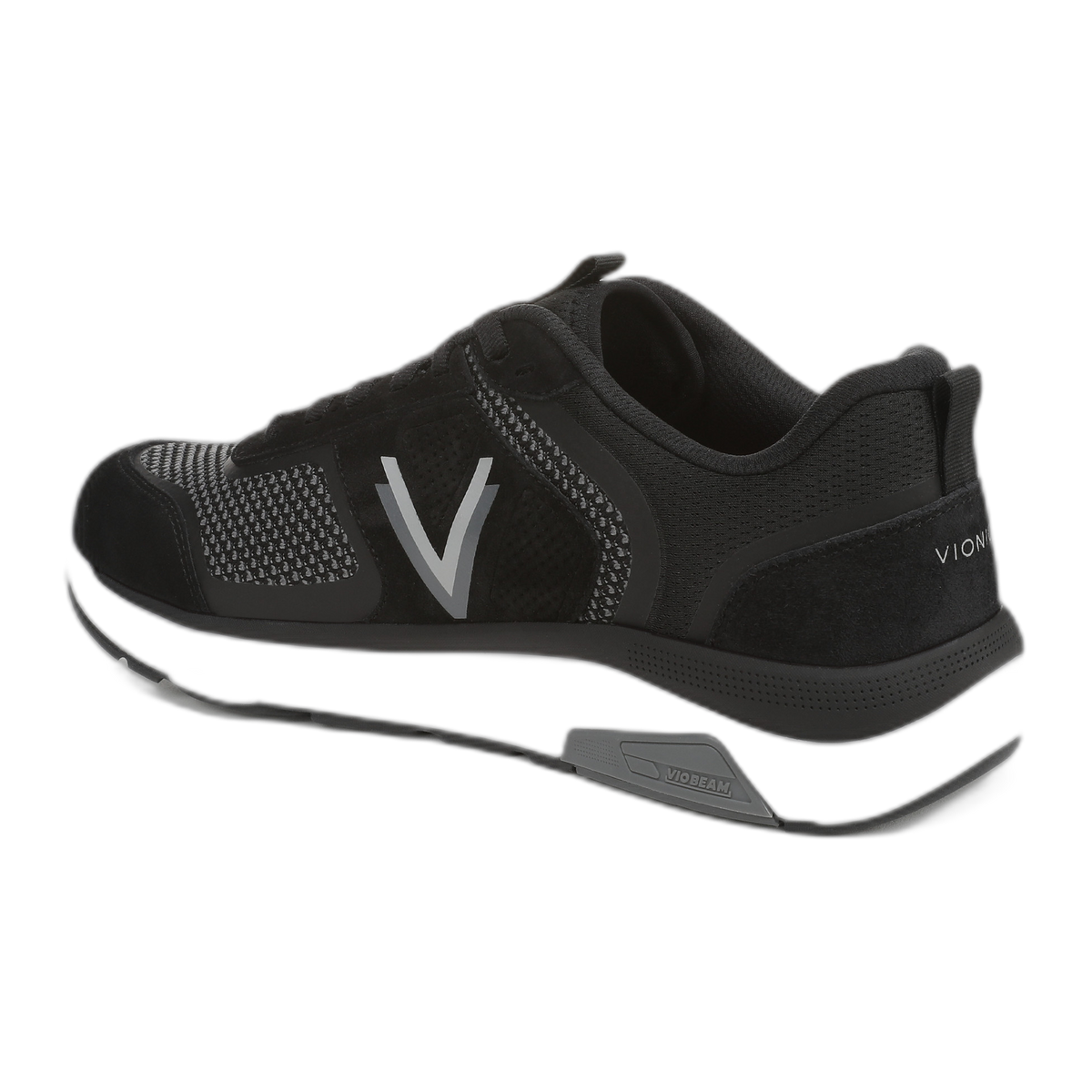 Men's Walk Strider Knit