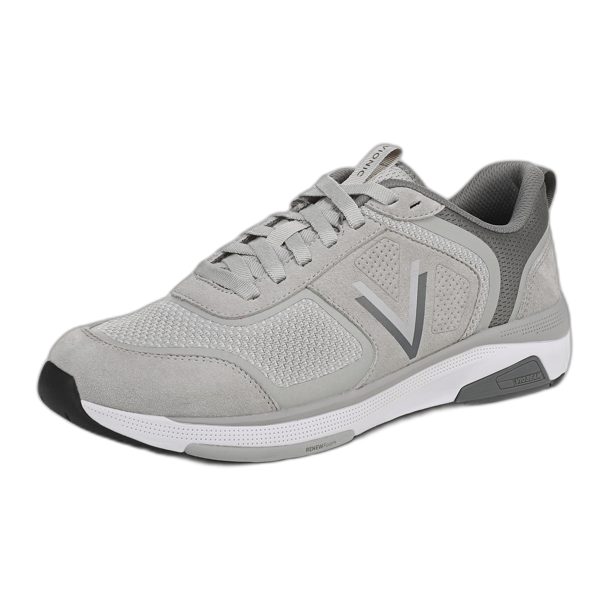 Men's Walk Strider Knit