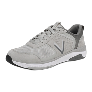Men's Walk Strider Knit