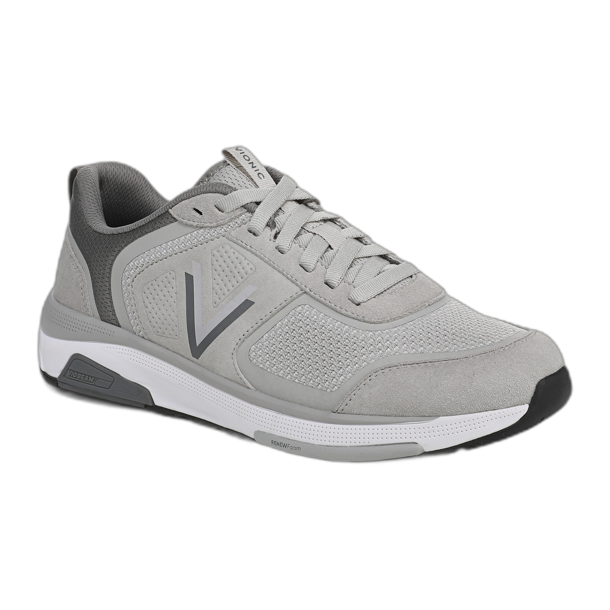 Men's Walk Strider Knit