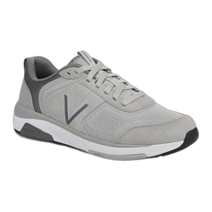 Men's Walk Strider Knit