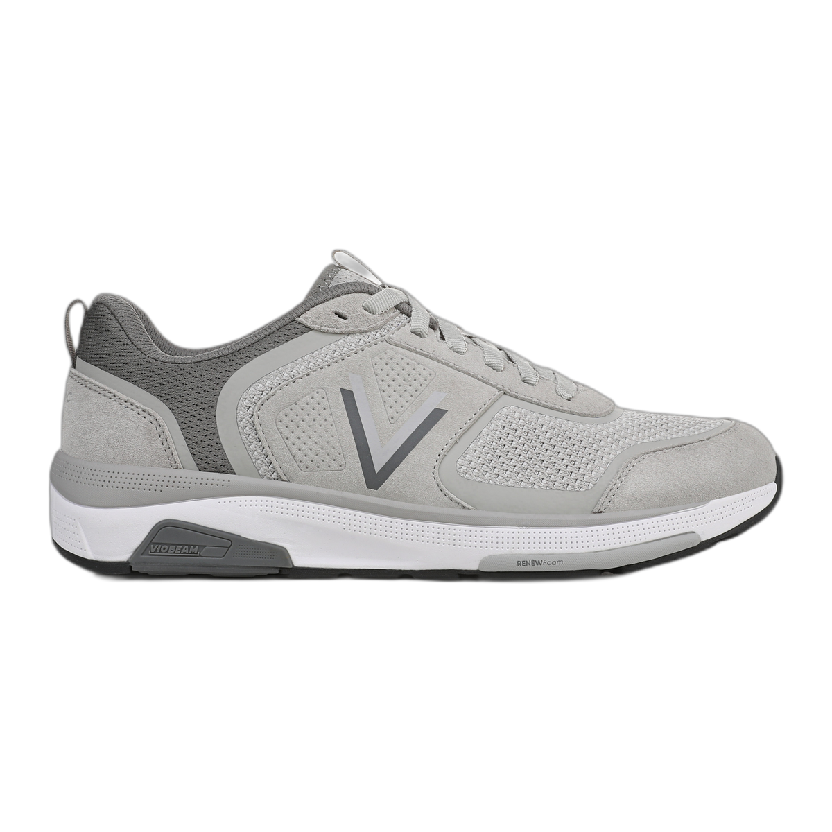 Men's Walk Strider Knit